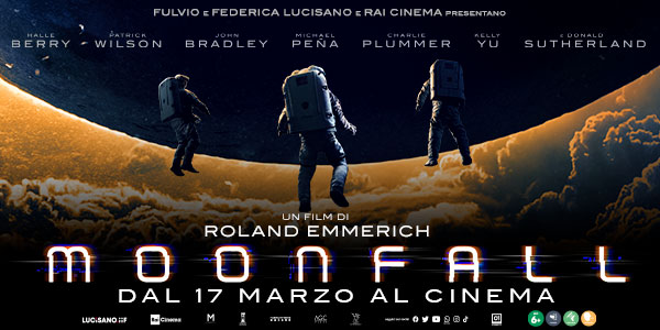 MOONFALL